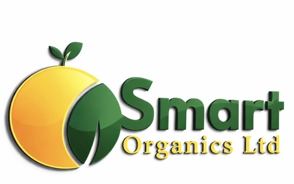 Smart Organics
